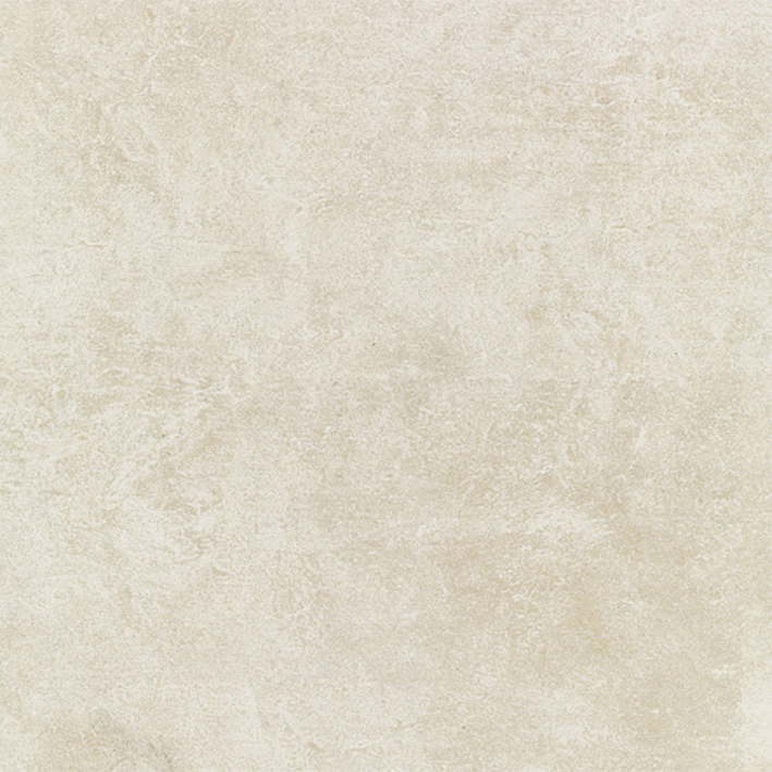 Керамогранит Porcelanosa Nast Caliza 100294768, цвет бежевый, поверхность матовая, квадрат, 443x443