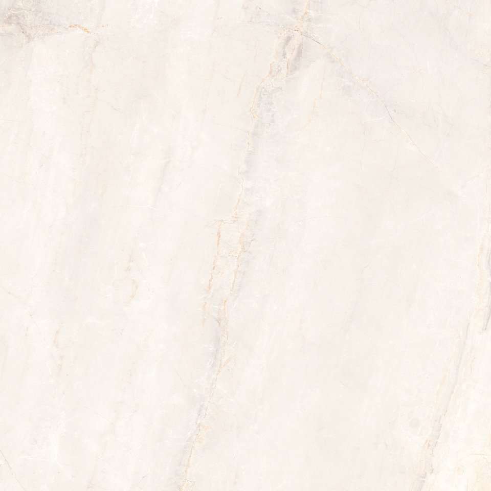 Керамогранит Cerdomus Sybil Ivory Lev. 83367, цвет слоновая кость, поверхность полированная, квадрат, 1200x1200