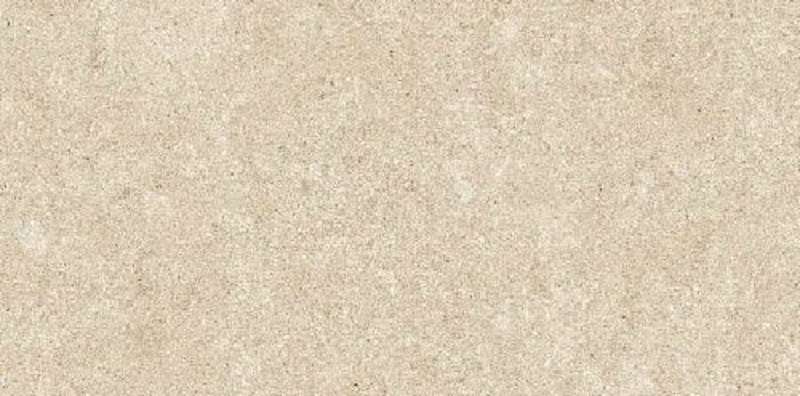 Керамогранит Cerim Elemental Stone Cream Sandstone Grip 766619, цвет бежевый, поверхность противоскользящая, прямоугольник, 300x600