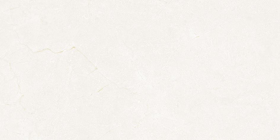 Керамическая плитка Laparet Alvaro Slim Cветлый 34071, цвет слоновая кость, поверхность глянцевая, прямоугольник, 250x500