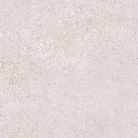 Керамическая плитка Dual Gres Kaly Grey Pav, цвет серый, поверхность матовая, квадрат, 450x450