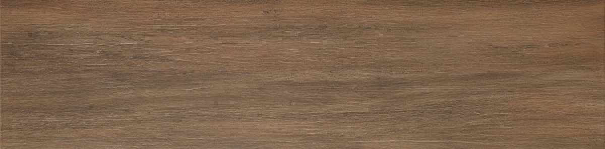Керамогранит Caesar Vibe Quercia Nat ACVG, цвет коричневый, поверхность натуральная, прямоугольник, 300x1200