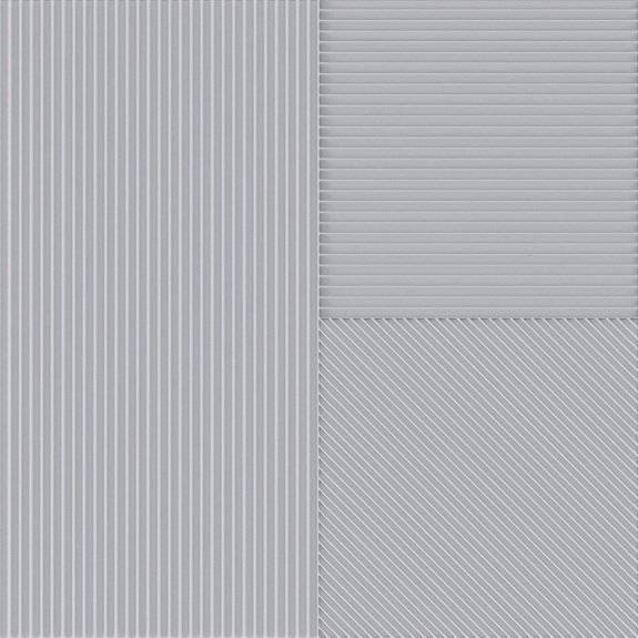 Керамическая плитка Harmony Lins Moonlight 21717, цвет серый, поверхность структурированная, квадрат, 200x200