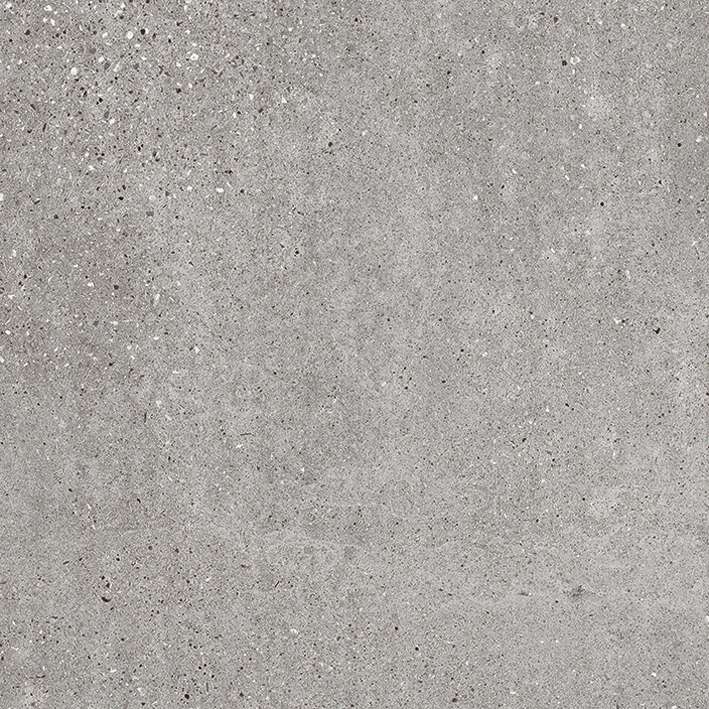 Керамогранит Porcelanosa Bottega Acero 100306325, цвет серый, поверхность матовая, квадрат, 1200x1200