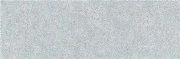 Керамическая плитка Sina Tile Modica Dark Grey, цвет серый тёмный, поверхность матовая, прямоугольник, 300x900