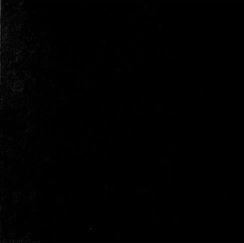 Керамическая плитка Savoia Colors Nero S19121NE, цвет чёрный тёмный, поверхность глянцевая, квадрат, 216x216