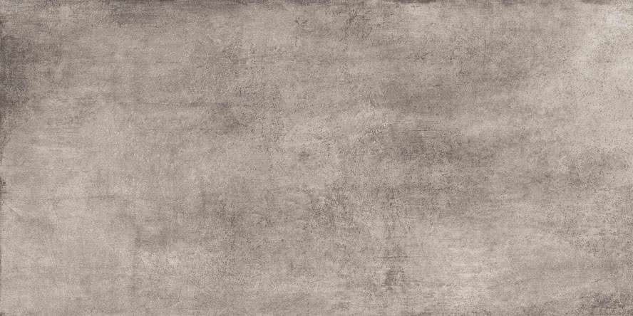 Керамогранит Kronos Prima Materia Sandalo Cerato 8153, цвет серый, поверхность матовая, прямоугольник, 600x1200