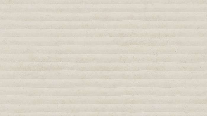 Керамогранит Porcelanosa Newport Old Beige 100292996, цвет бежевый, поверхность матовая рельефная, прямоугольник, 333x592