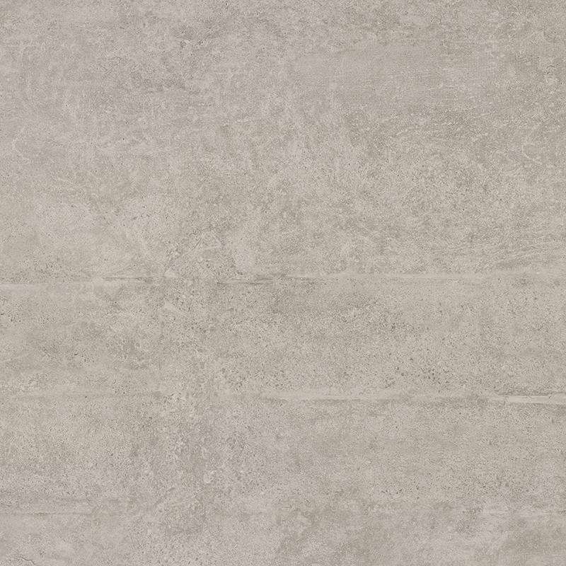Керамогранит Provenza Re-Use Fango Sand Naturale E1MM, цвет серый бежевый, поверхность натуральная, квадрат, 600x600