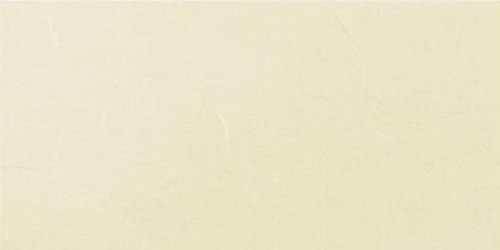 Керамогранит Уральский гранит UF034 Relief (Рельеф), цвет слоновая кость, поверхность рельефная, прямоугольник, 300x600