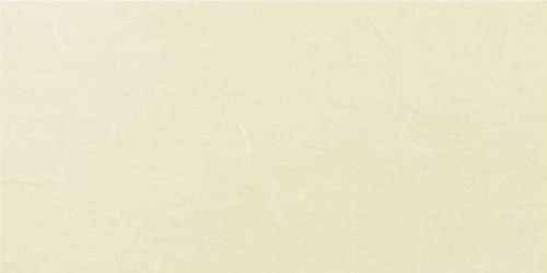 Керамогранит Уральский гранит UF034 Relief (Рельеф), цвет слоновая кость, поверхность рельефная, прямоугольник, 300x600