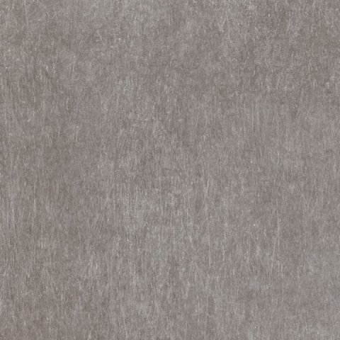 Керамогранит Ergon Metal It Black Nickel Lap., цвет серый, поверхность лаппатированная, квадрат, 600x600