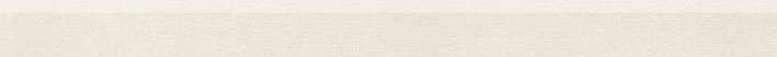 Бордюры Piemme Shades Battiscopa Noon Nat. Ret. 02407, цвет серый, поверхность матовая, прямоугольник, 45x600