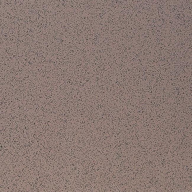 Керамогранит Estima Standard Dark Grey ST011 Неполированный 30x30 27429, цвет коричневый, поверхность матовая, квадрат, 300x300