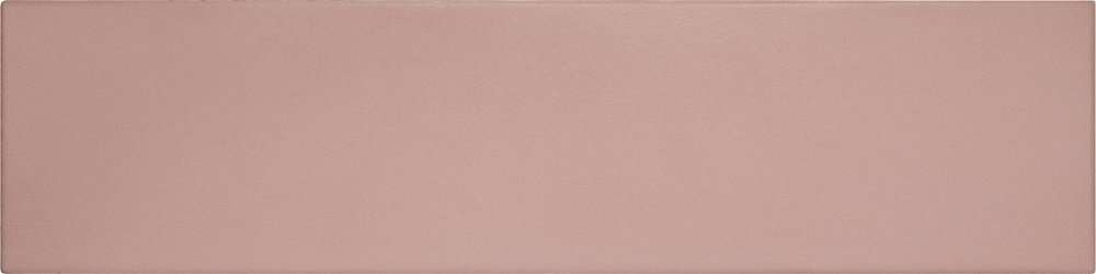 Керамогранит Equipe Stromboli Rose Breeze 25896, цвет розовый, поверхность матовая, прямоугольник, 92x368