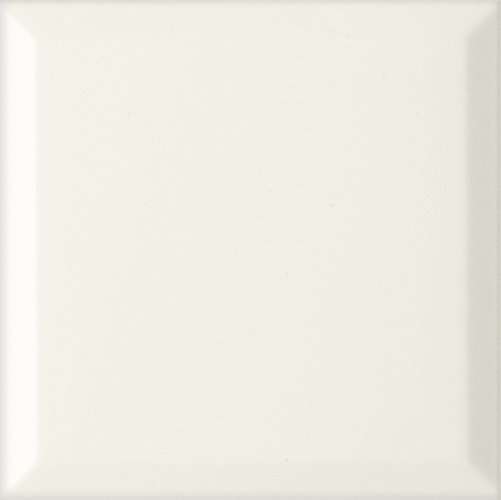 Керамическая плитка Self Style Victorian Tozzetto Diamond White cvi-045, цвет белый, поверхность глянцевая, квадрат, 75x75