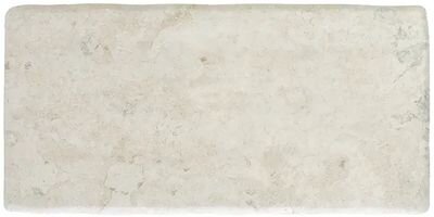 Керамогранит Wow Abbey Stone M Sintra 129123, цвет бежевый, поверхность матовая, прямоугольник, 110x220