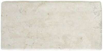 Керамогранит Wow Abbey Stone M Sintra 129123, цвет бежевый, поверхность матовая, прямоугольник, 110x220