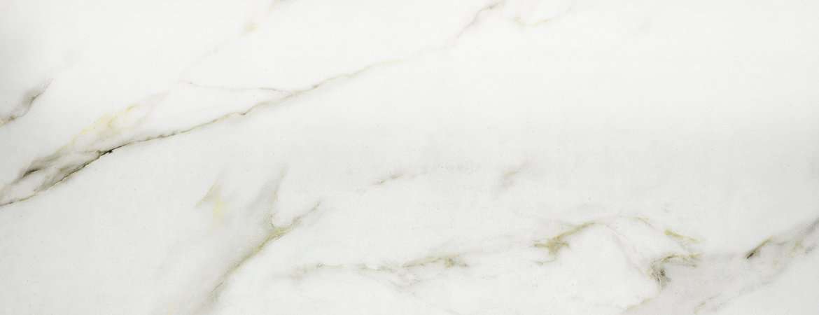 Керамогранит MO.DA Attica Bianco Lev, цвет белый, поверхность полированная, прямоугольник, 300x600