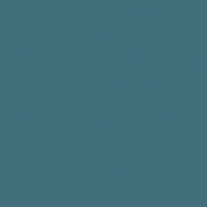 Керамогранит Ibero Perlage Moon Lake, цвет синий, поверхность матовая, квадрат, 316x316