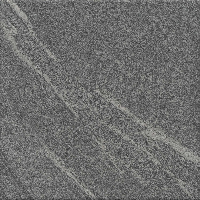 Керамогранит Kerama Marazzi Бореале Серый Темный SG935000N, цвет серый, поверхность матовая, квадрат, 300x300