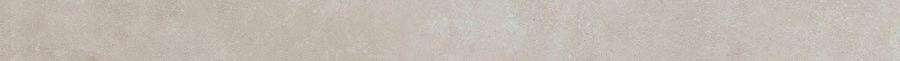 Бордюры Cerrad Tassero Beige Baseboard, цвет бежевый, поверхность матовая, прямоугольник, 80x1197