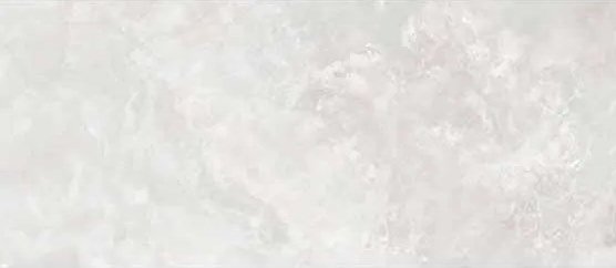 Широкоформатный керамогранит Keope Onice Pearl Lap Rt, цвет белый, поверхность лаппатированная, прямоугольник, 1200x2780