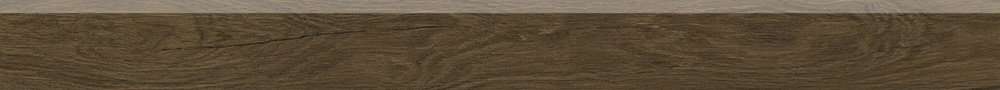 Бордюры Italon Loft Pepper Battiscopa 610130004214, цвет коричневый, поверхность матовая, прямоугольник, 72x800