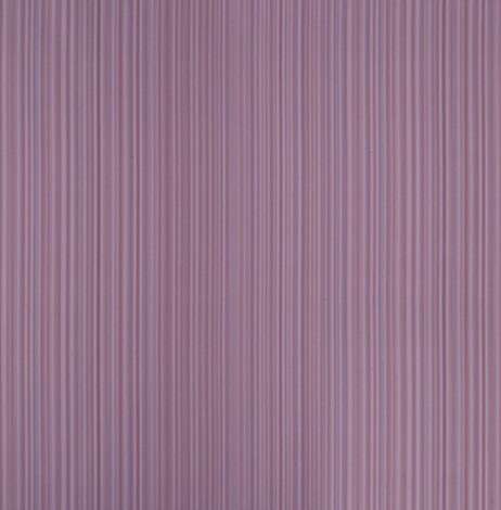 Керамогранит Муза-Керамика Garden сиреневый, цвет сиреневый, поверхность матовая, квадрат, 300x300