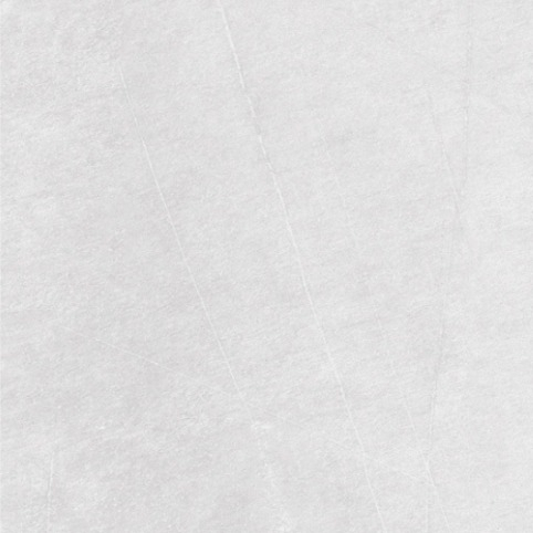 Керамогранит Cinca Pulsar Grey 8176, цвет серый, поверхность матовая, квадрат, 400x400