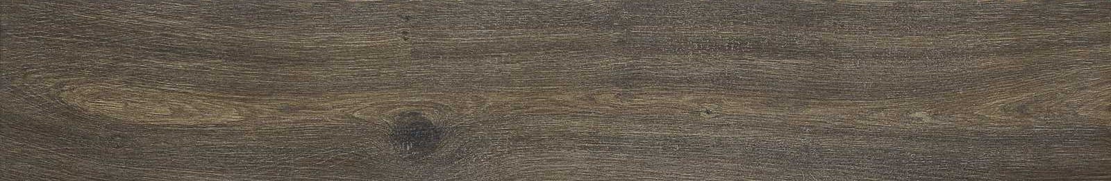 Керамогранит Marazzi Italy Treverkever Musk MH8E, цвет коричневый, поверхность матовая, прямоугольник, 200x1200