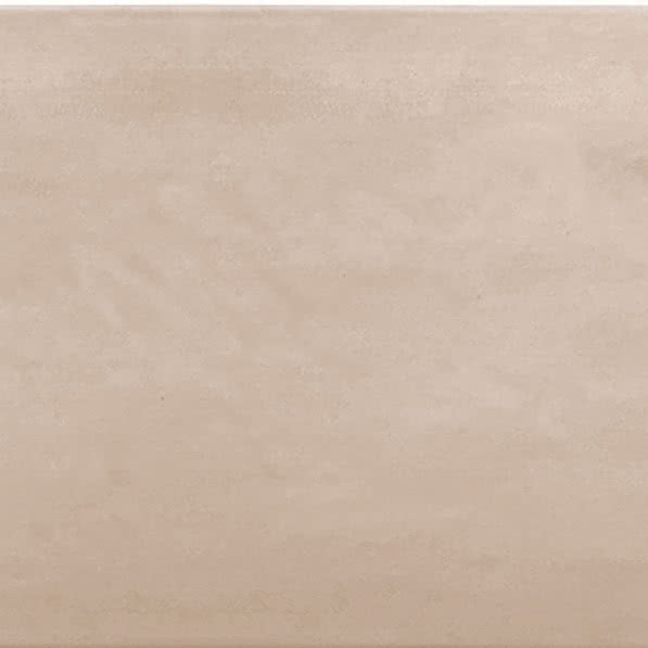 Керамическая плитка Brennero Porcellana Turtle, цвет бежевый, поверхность матовая, квадрат, 304x304