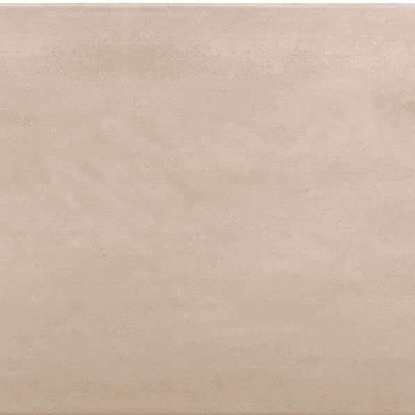 Керамическая плитка Brennero Porcellana Turtle, цвет бежевый, поверхность матовая, квадрат, 304x304