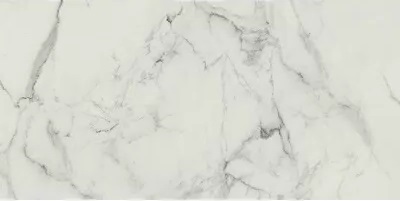 Керамогранит Villeroy Boch Marble Arch Magic White K2730MA0P0, цвет белый, поверхность матовая, прямоугольник, 600x1200