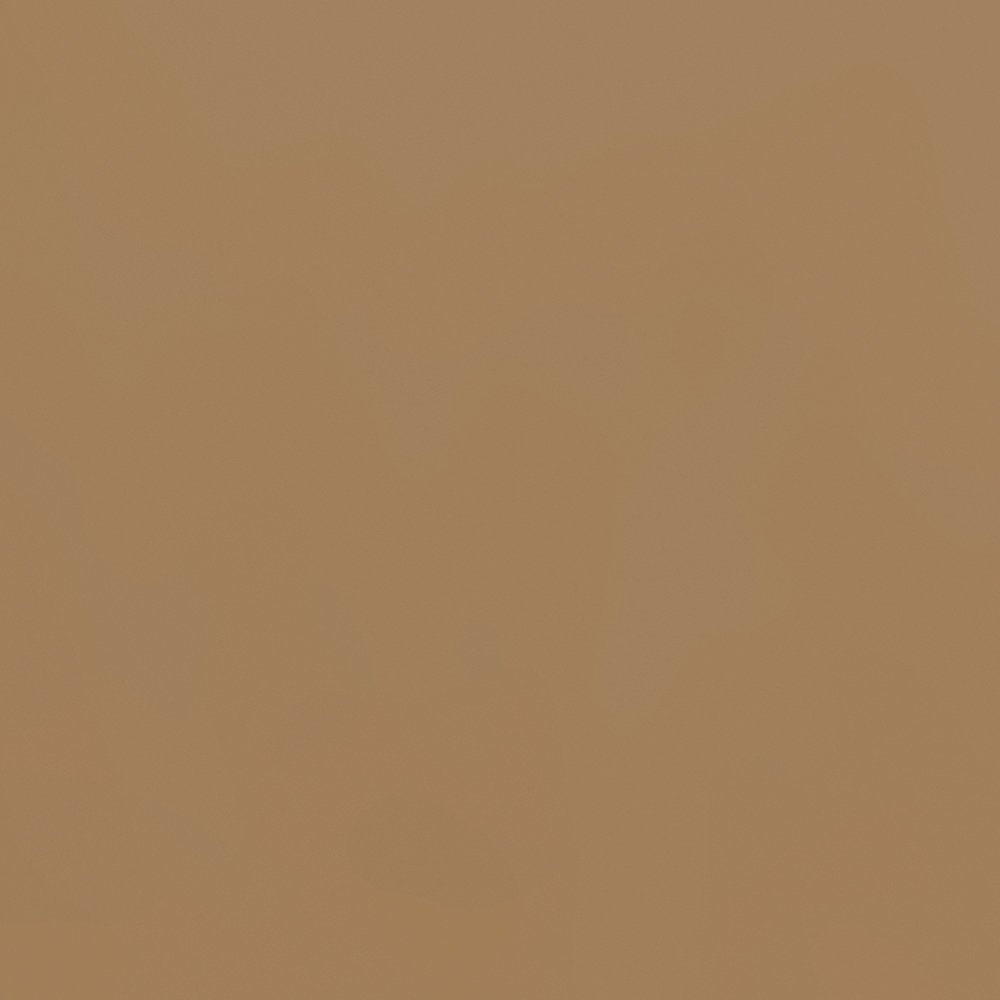 Керамогранит Seranit Serena Brown 120, цвет коричневый, поверхность матовая, квадрат, 600x600