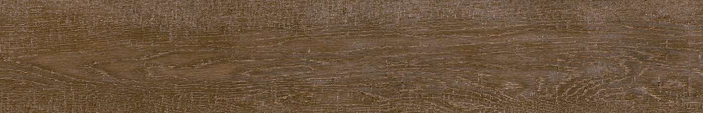 Керамогранит Porcelanosa Oxford Castano 100287895, цвет коричневый, поверхность матовая, прямоугольник, 193x1200