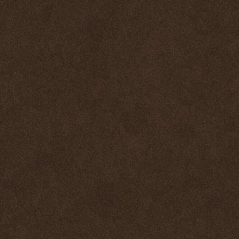 Керамическая плитка Bardelli C&C D1 20, цвет коричневый, поверхность глянцевая, квадрат, 200x200