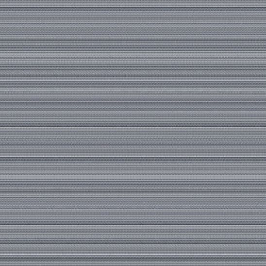 Керамическая плитка Нефрит керамика Эрмида Серый 01-10-1-16-01-06-1020, цвет серый, поверхность глянцевая, квадрат, 385x385