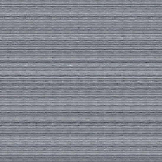 Керамическая плитка Нефрит керамика Эрмида Серый 01-10-1-16-01-06-1020, цвет серый, поверхность глянцевая, квадрат, 385x385