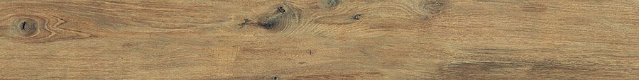 Керамогранит Emilceramica (Acif) Millelegni Scottish Oak E21S, цвет коричневый, поверхность матовая, прямоугольник, 150x1200