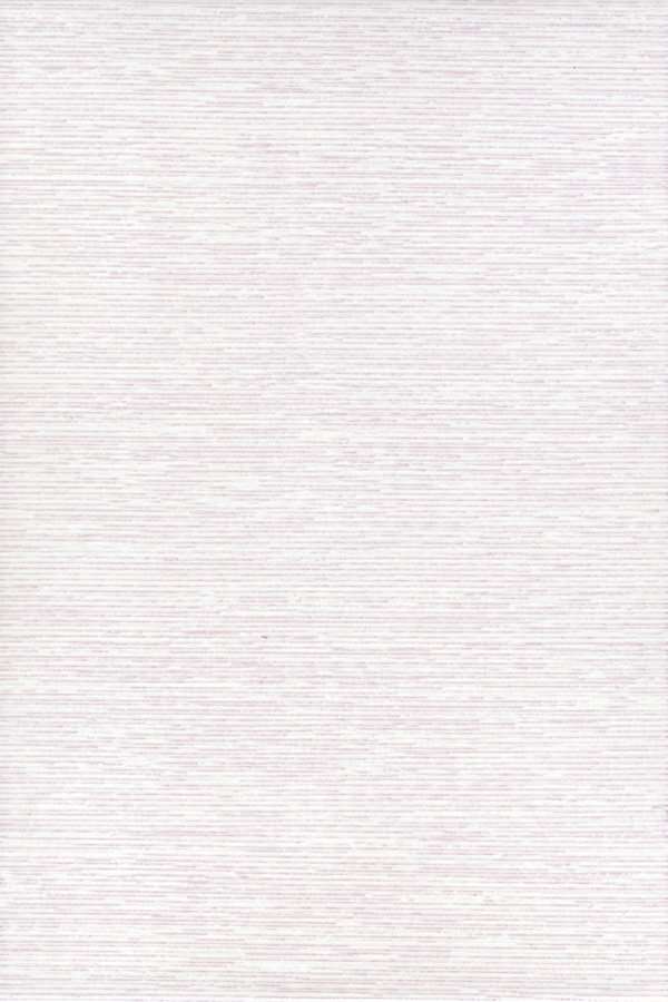 Керамическая плитка Terracotta Плитка Laura Светло-сиреневая LRS-LL, цвет сиреневый, поверхность глянцевая, прямоугольник, 200x300