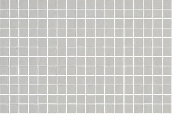 Мозаика Onix Mosaico Rev. Opalo White, цвет белый, поверхность глянцевая, прямоугольник, 310x467