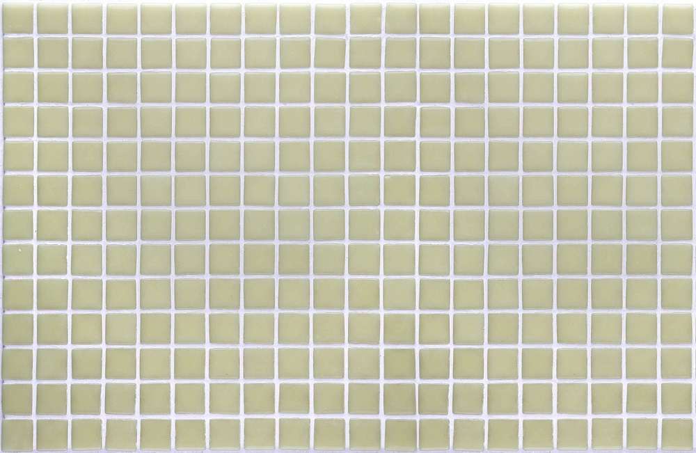 Мозаика Ezarri Lisa 2546 - А, цвет серый, поверхность глянцевая, прямоугольник, 313x495