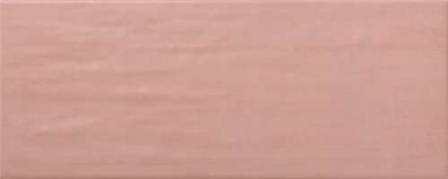 Керамическая плитка APE Arts Nude, цвет розовый, поверхность матовая, прямоугольник, 200x500