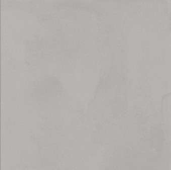 Керамогранит Ragno Contrasti Grigio R7GS, цвет серый, поверхность матовая, квадрат, 200x200