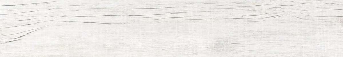 Керамогранит Alaplana Denim Blanco Mate, цвет белый, поверхность матовая, прямоугольник, 150x900