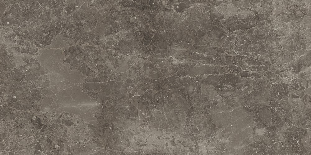 Керамогранит Italon Room Grey Stone 610015000427, цвет серый, поверхность патинированная, прямоугольник, 300x600
