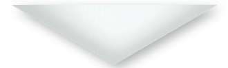 Декоративные элементы Heralgi Hudson Finish White, цвет белый, поверхность глянцевая, прямоугольник, 50x173
