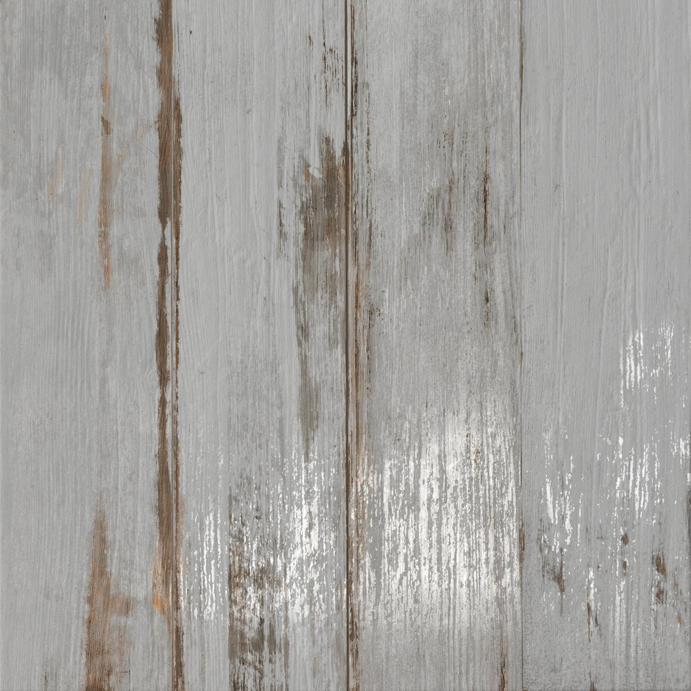 Керамогранит Settecento Bistrot Bianco, цвет серый, поверхность лаппатированная, квадрат, 478x478