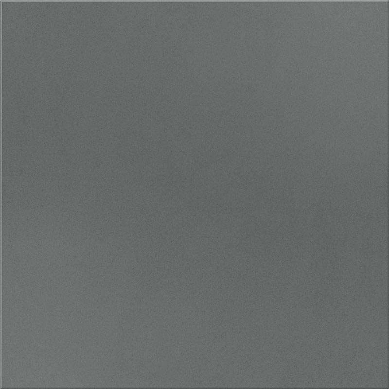 Керамогранит Уральский гранит UF004M Matt (Матовый 8мм), цвет серый, поверхность матовая, квадрат, 300x300